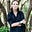 Susie Shaw's avatar