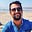 Hussam Sufan's avatar