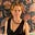 Lena Rantsevich's avatar
