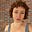 allie ailis's avatar