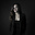 Amanda Smith | The Clarity Co.'s avatar