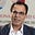 Manoj Kewalramani's avatar