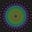 Etheric Bliss's avatar