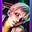 Juli Indica's avatar