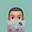 Atanga's avatar