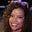 Karenina Bispo's avatar