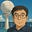Neo Wang's avatar