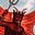 The Devil's avatar