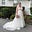 Becky Ubry's avatar
