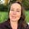 Sarah Broomell's avatar