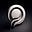 Faaiz's Newsletter's avatar