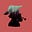 Cybin's avatar