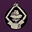 Kim's avatar