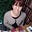 The Write Catalyst's avatar