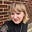 Allison Chapman's avatar