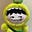 Thuy Duyen's avatar