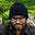 Praburaj Kennady's avatar