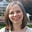 Rachel Bevan Baker's avatar