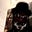 uhadmatter's avatar