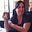 Tanya Madoff's avatar