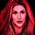 Red's avatar