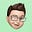 Tinh Nguyen's avatar