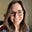 Jenna Wawrzyniec's avatar