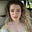 Chelsea Nelthropp's avatar