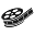 F X Durkin's avatar