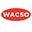 WACSO's avatar
