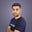 Sk Rafiqul Islam's avatar