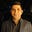 Wahid bin Ahsan's avatar