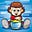 Airton Mendonça's avatar
