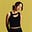 Krissy Arocho's avatar