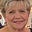 Cathy Messecar's avatar