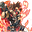 Guilty Gearhead's avatar