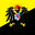 Fiziksel Tasfiye's avatar
