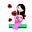 Cassandra Day's avatar