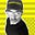 Chris America's avatar