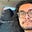 Edward.Marlo.Ruiz's avatar