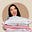 Leticia eBay & Poshmark's avatar