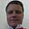Bradley R Lloyd's avatar