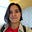 Fernanda González Mendoza's avatar