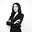 Angelina Spiropoulos's avatar