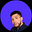 Mike Cardona's avatar