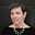Susanne Dunlap's avatar