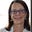 Mary Hesdorffer's avatar