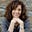 Lois Flowers's avatar