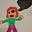 Rachel T's avatar