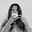 Avatar de Hache ☕️